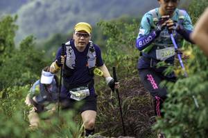 BIB: 2387
                            <button type="button" onclick="openModal(24764815)" class="btn btn-primary btn-sm float-right btn-popup" data-toggle="modal" data-target=".modal-high-quality">
                        <i class="fas fa-shopping-cart"></i> Add to Cart
                    </button>
                                            <button type="button" onclick="isThisMe(24764815, true)" class="btn btn-success btn-sm float-right btn-popup btn-isme hidden" data-toggle="tooltip" data-placement="bottom" title="นี่คือรูปของคุณใช่ไหม คลิกที่นี่เพื่อเอาเข้าอัลบั้ม">
                        <i class="fas fa-plus"></i> Add to album
                    </button>
                    <button type="button" onclick="isThisMe(24764815, false)" class="btn btn-warning btn-sm float-right btn-popup btn-isnotme hidden">
                        <i class="fas fa-ban"></i> Remove from album
                    </button>